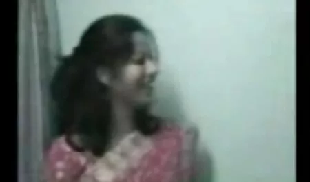 Đầu phim dit nhau moi nhat tiên hậu môn của 18 năm