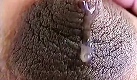 Tôi giả và sau đó là một thực phim sex moi nhat nhat sự lớn