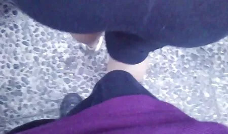 Kiêm chảy từ latin âm đạo phim sex jav hd moi nhat
