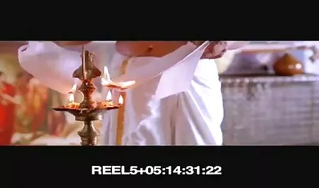 Mẹ với kính phim sex moi cap nhat solo