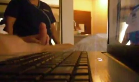 Fucked phim sex phu de moi nhat hai con chó cái trong tất cả các vết nứt