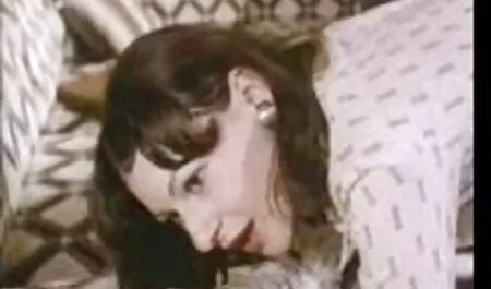 Làm tình với một cô gái sex mới nhất nhật bản xinh đẹp