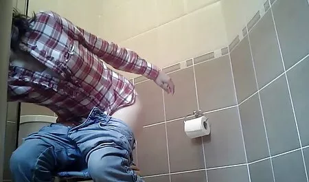 Tình phim heo moi nhat dục đạo nhào với đồ chơi