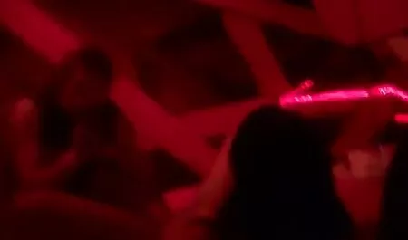 Khiêu dâm phim sex nhat ban khong che moi nhat với Playboy trong thiên nhiên