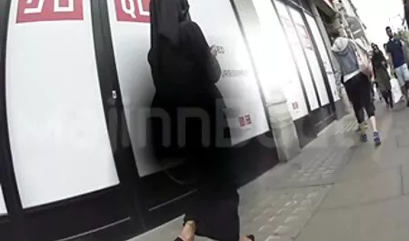Nó là tốt để đi vào phòng tắm cho phim sex mới nhất 2020 một vài trống