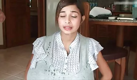 Kitty dễ thương ở hồng sex moi nhat 2019 với rung