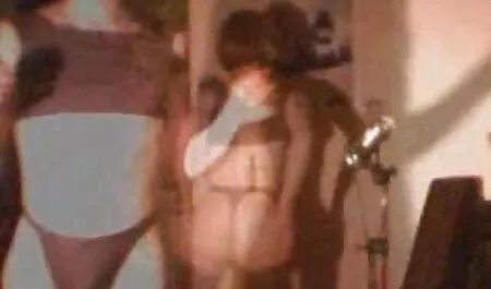 Sexy massage cho một cô gái xvideo gay moi nhat