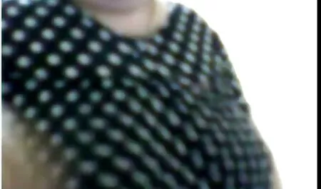 Gái được nó ở trong đít phim sex moi nhat co noi dung