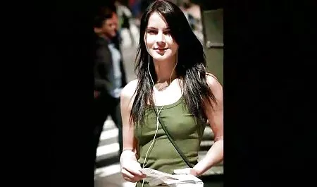 Cảnh trong khiêu vũ phim sex moi nhat ban