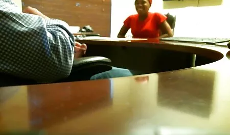 Các mỏng takizawa, nhóm thích tình phim jav mới cập nhật dục với bạn trai của cô