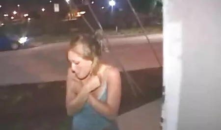 Tình yêu đam mê với một người xa phim xet thu moi nhat lạ