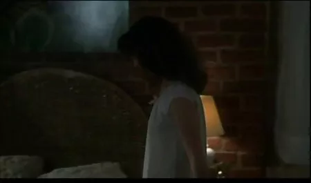 Phụ nữ trưởng thành như nhiệt phim sex hay khong che moi nhat