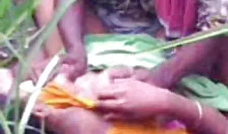 Thổi phim sex moi nhat ko che kèn