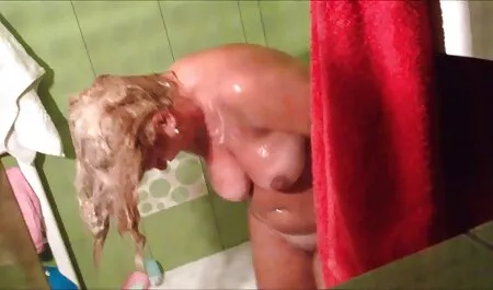 10 video sex mới nhất lý do để tránh tiếp xúc