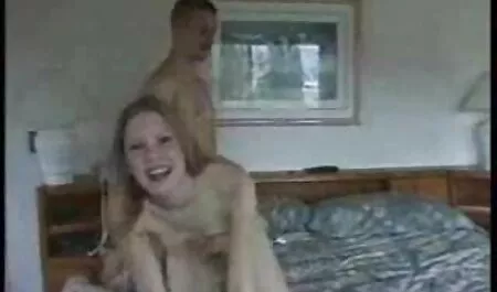 Busty vẻ đẹp tóc đỏ tính trước phim sex ngoai tinh moi nhat máy quay