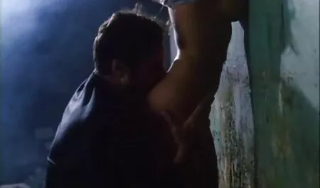 Tóc đỏ say đắm lòng các chàng phim sex gai xinh moi nhat trai với cái miệng