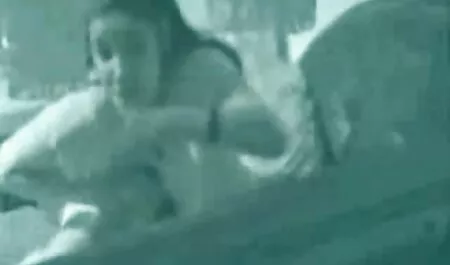 Cuối sex nhat ban moi cùng hậu môn