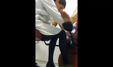 Tóc đỏ cho đồi sex chau my moi nhat truỵ