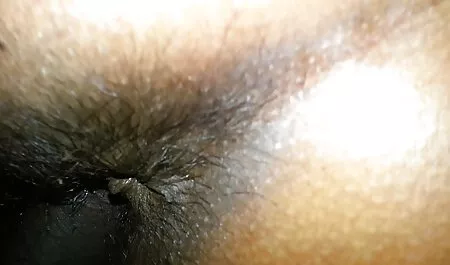 Đam mê tình phim sex nhat ban moi nhat khong che dục với một người da đen trong một nữ