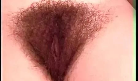 Các siêu nóng Mira xỉ nhục, đã phim sex maria ozawa mới nhất vui vẻ với người yêu của mình