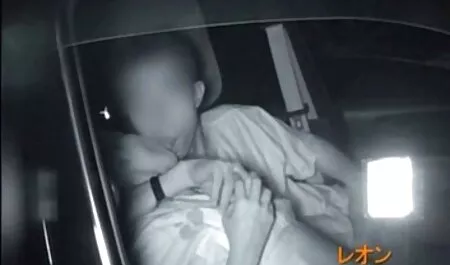 Diễn mút dương web sex moi cap nhat vật