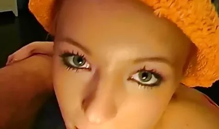Đồ trong phim sex khong che moi nhat xe