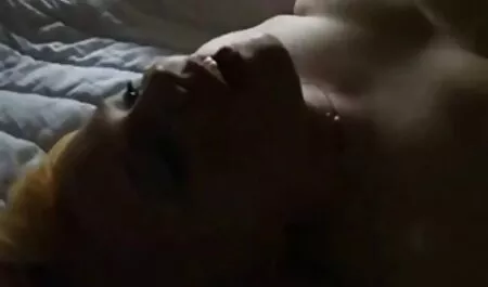 Sexy bằng ba sex hd moi nhat