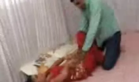Đúng phim sex phu de moi nhat nữ yêu trẻ