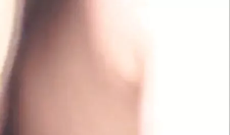 Trói phim sex nhat moi gái