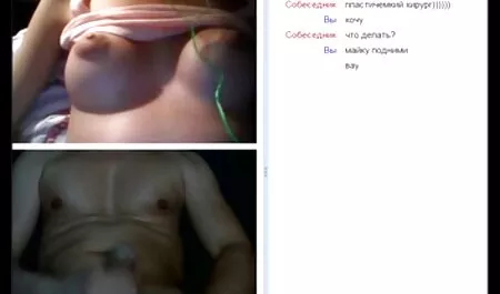 Da nâu, con trai với một dương vật phim sex hd moi nhat mạnh mẽ và hai cô gái