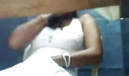 Sạch sẽ, bạn gái, với sex tong hop moi nhat tinh trùng sau mát-xa