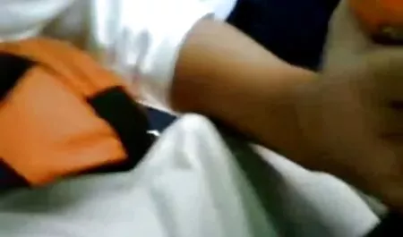 Trẻ mát phim sex gai xinh khong che moi nhat mát-xa