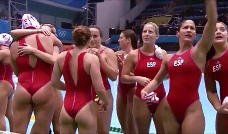 Cộng sex hay moi nhat với gái mại dâm