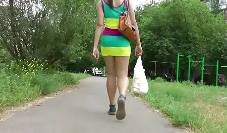 Cô sucker bữa tiệc phim sex dong tinh nam moi nhat