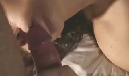 Đôi giày xxx moi nhat đang rất thú vị