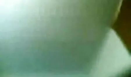 Bị chết đuối với video sex moi nhat tinh trùng