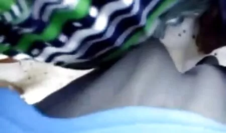 Khiêu dâm với phimsex vietsub moi nhat hai cô gái