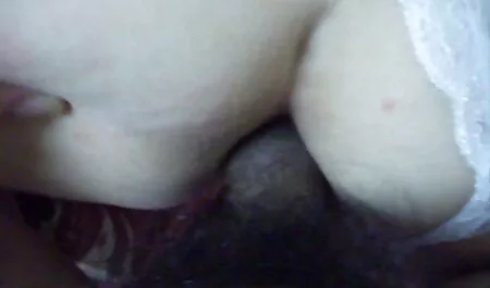 Antonia cực phim vượt và Kat phim sex moi nhat khong che tình dục