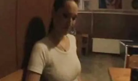 Một cô sex khong che moi nhat gái trong shiny muốn một người đàn ông da đen