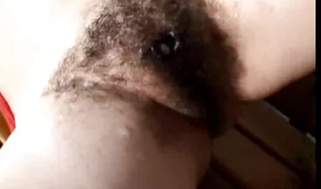 Diễn xuất sex tu suong moi nhat cho Stevie Lớn