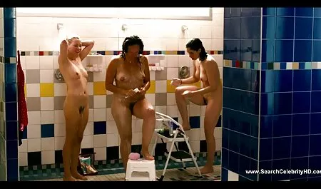 Cô xnxx moi cap nhat gái trong trắng, khởi động với một dương vật,