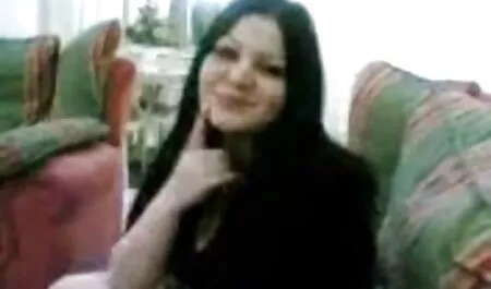 Các bà hút những con trai của một bitch là dương vật và sau phim sex jav moi nhat đó nhét nó trong âm đạo
