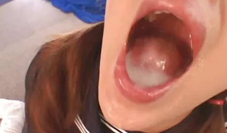 Cơ thể phụ nữ phim sex moi nhat nhat ban hoàn hảo