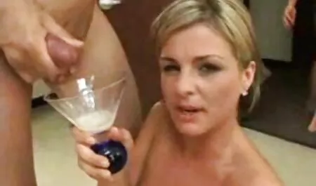Kinh nghiệm, mẹ không thể dừng sex lam tinh moi nhat lại dâm