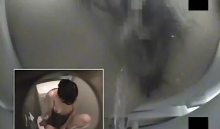 Tình dục và phim sex japan moi nhat không có gì nhiều