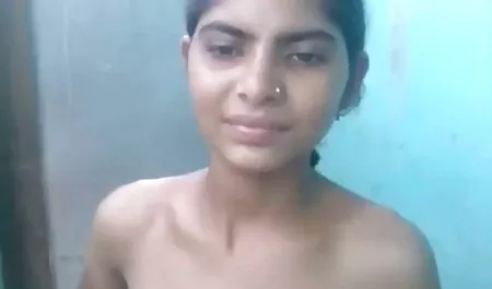Hai phim xxx moi nhat con khốn và một cậu bé