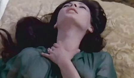 Châu á sex hd moi nhat nhật bản có một máy rung vào mông