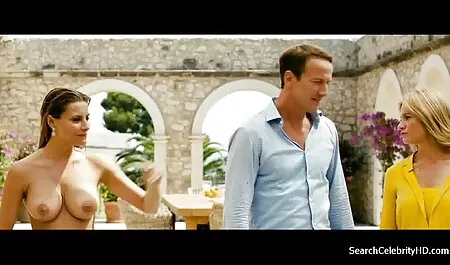 Đam mê lớn hài sex nhat ban moi nhat lòng cải ngựa