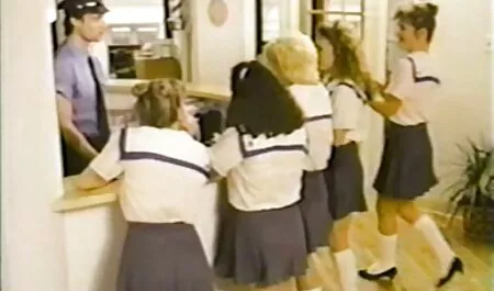 Bà say đắm một người đàn ông lớn trong sex mơi nhât một phòng