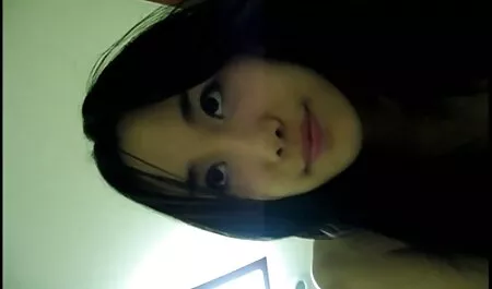 Busty phim sex moi va hay nhat hút hai phallos